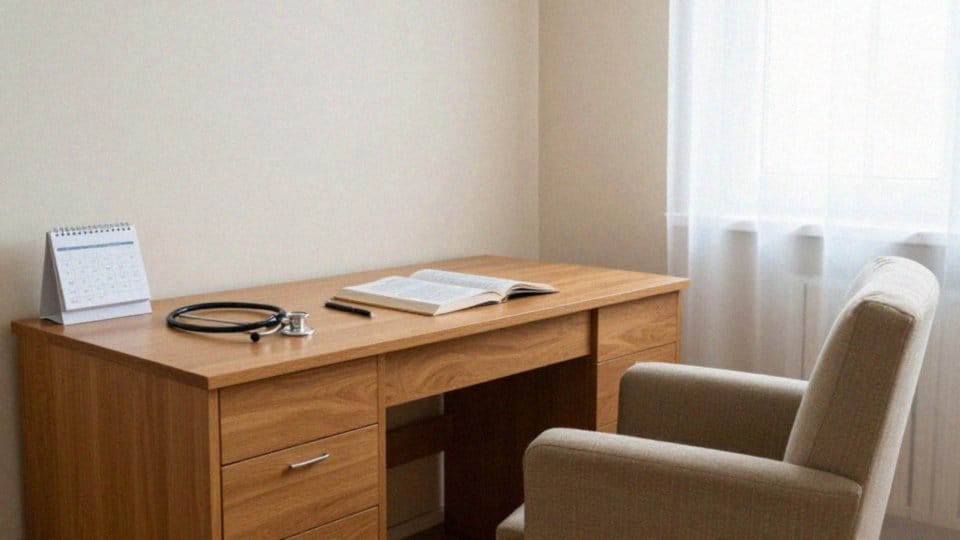 Kiedy i jak długo angina zakaża innych?