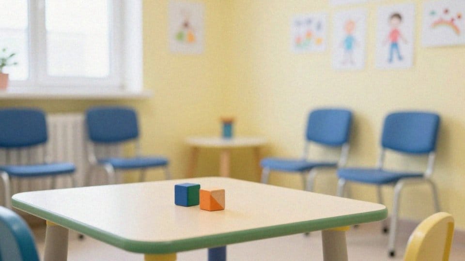 Kiedy szczepić dziecko przeciw ospie wietrznej?