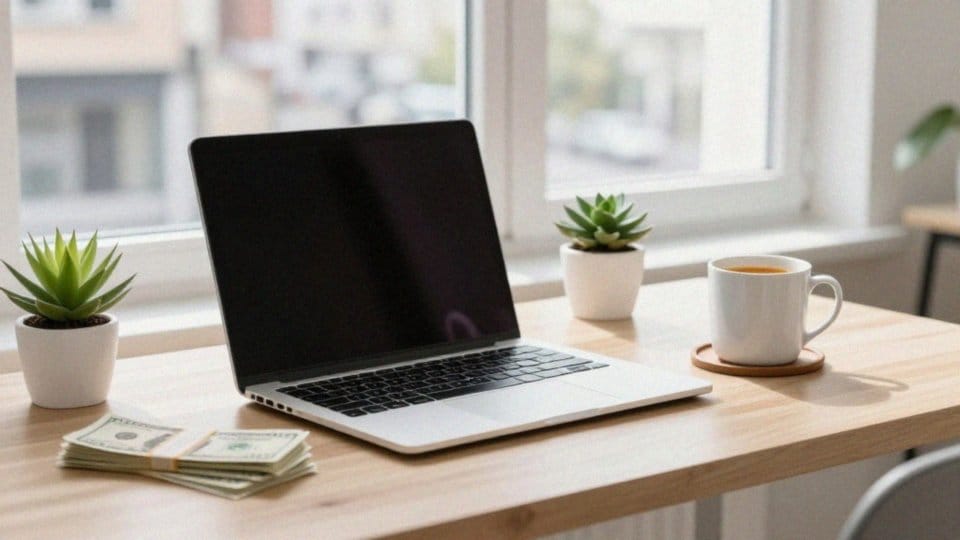 Czy dropshipping i e-commerce się opłacają?