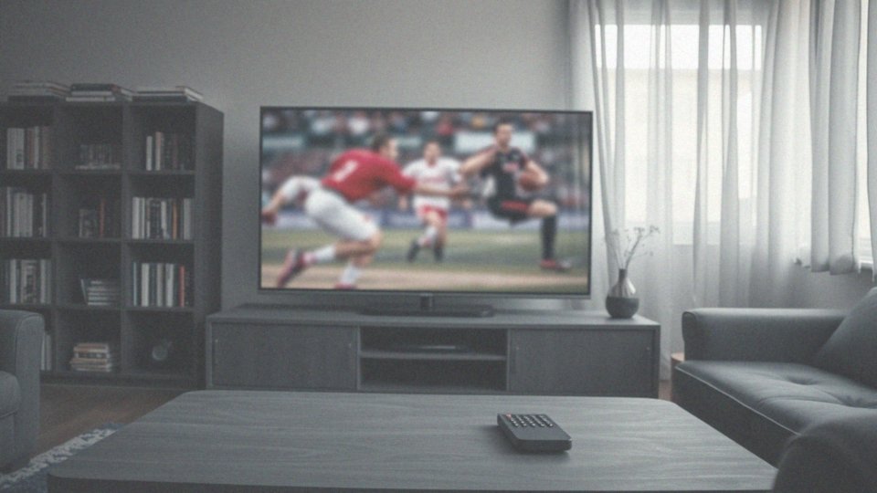Jakie alternatywy dla Strumyka.tv można znaleźć?
