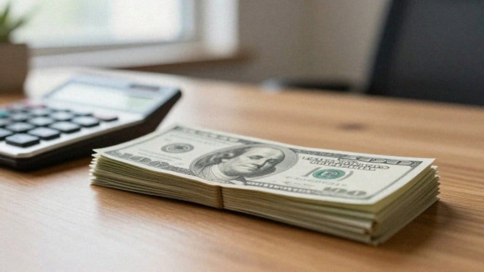 Ile lat składek wymaga State Pension?