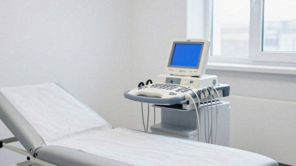 Jakie są ograniczenia i artefakty EKG?