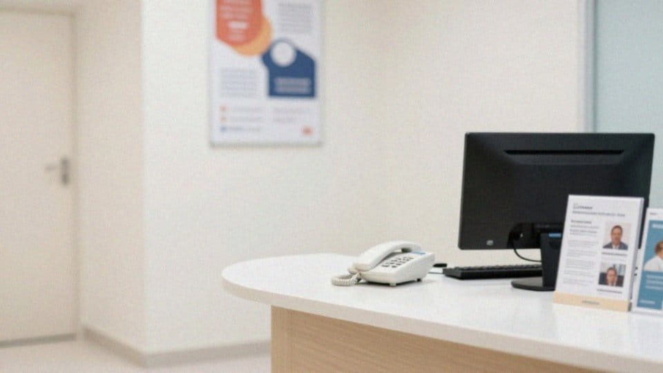 Czy badania markerów są refundowane przez NFZ?