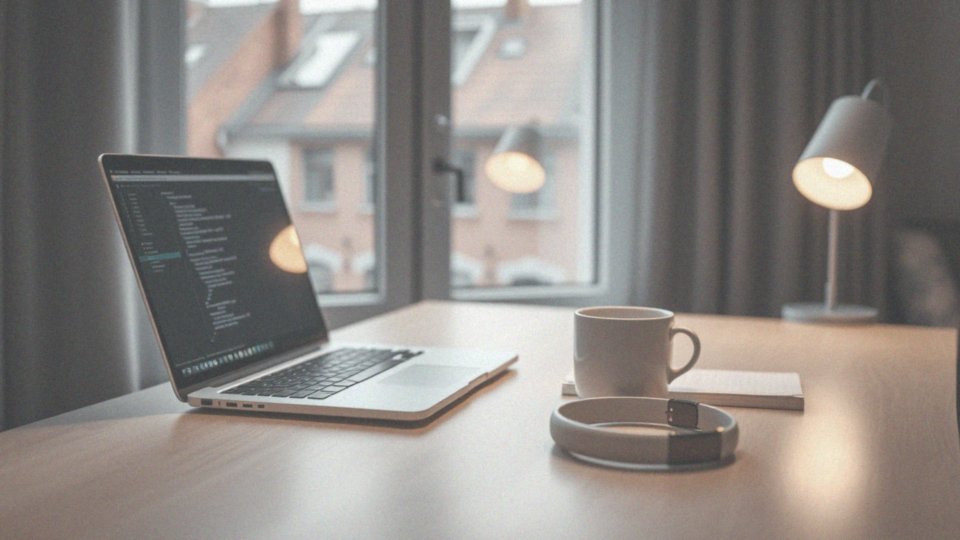 Jakie są najpopularniejsze oferty pracy online dostępne dla freelancerów?