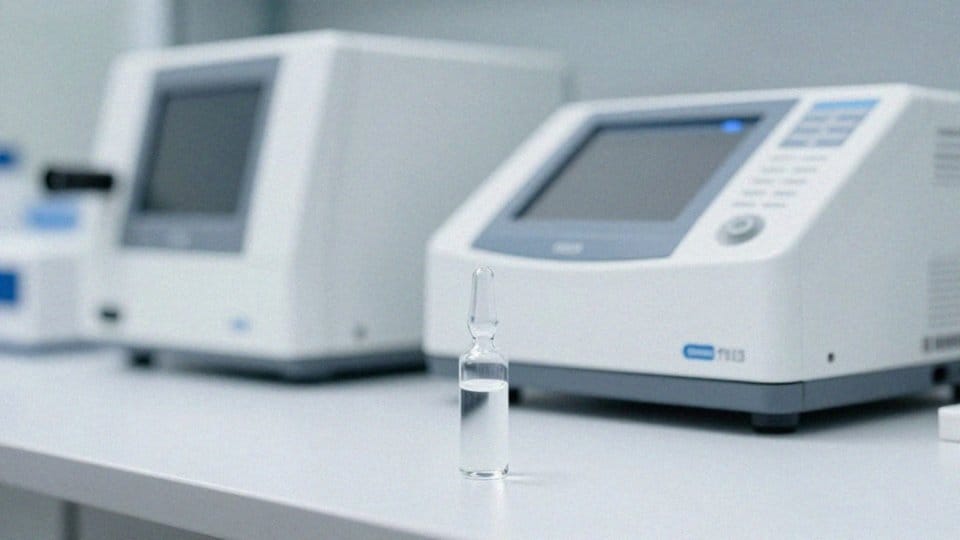 Jak dokładne są testy krwi na Alzheimera?