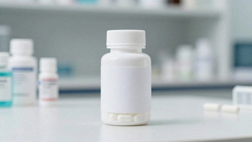 Jakie antybiotyki stosuje się w leczeniu boreliozy?