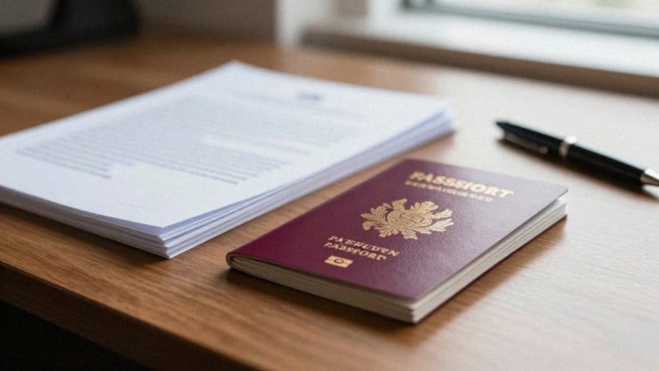 Jakie warunki trzeba spełnić, aby otrzymać emeryturę belgijską?