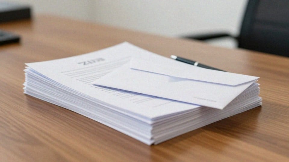 Jak odwołać decyzję ZUS o odmowie dodatku?