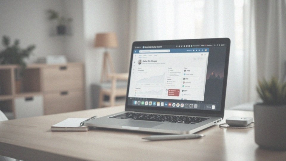Jak promować swoje produkty na Facebooku?