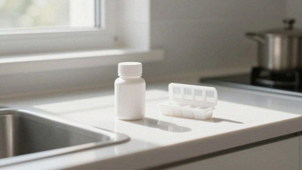 Czy można stosować jednocześnie ibuprofen i kwas acetylosalicylowy?
