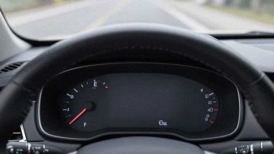 Jakie jest spalanie silnika 2.0 TSI w praktyce?