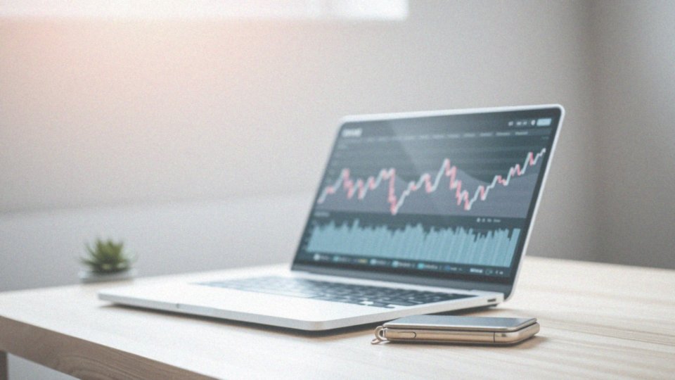 Jakie są podstawowe informacje o kryptowalutach dla nowych inwestorów?