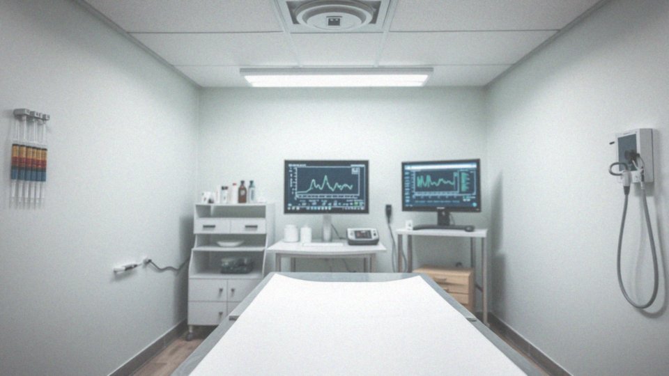 Jakie testy alergiczne mogą pomóc w diagnostyce alergii na jagnięcinę?