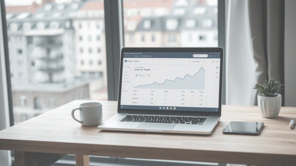 Jak działa marketing afiliacyjny i jakie może przynieść zyski?