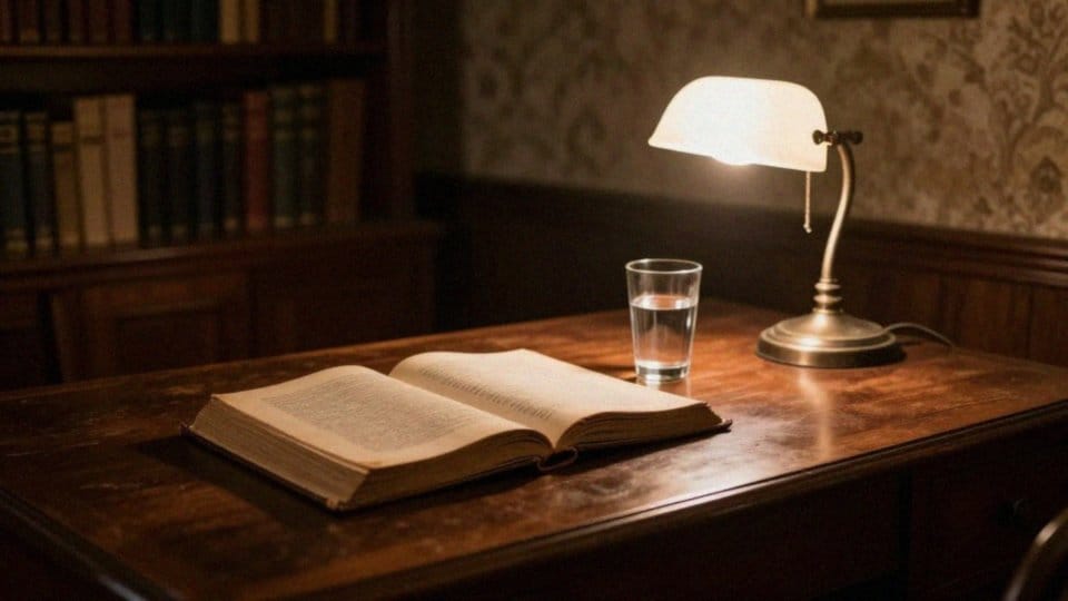 Czy alkohol prowadzi do zaniku mózgu?