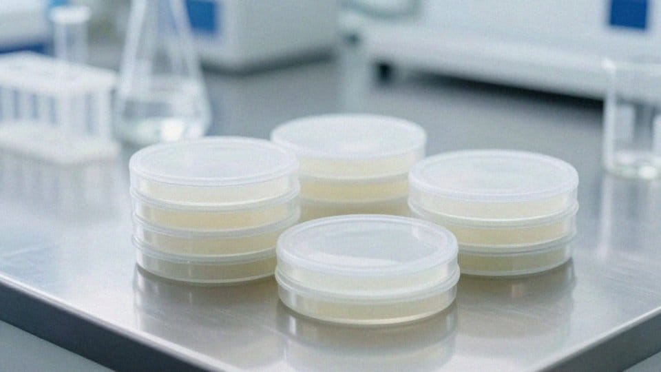 Jakie są skutki hormonalne przewlekłej choroby nerek?