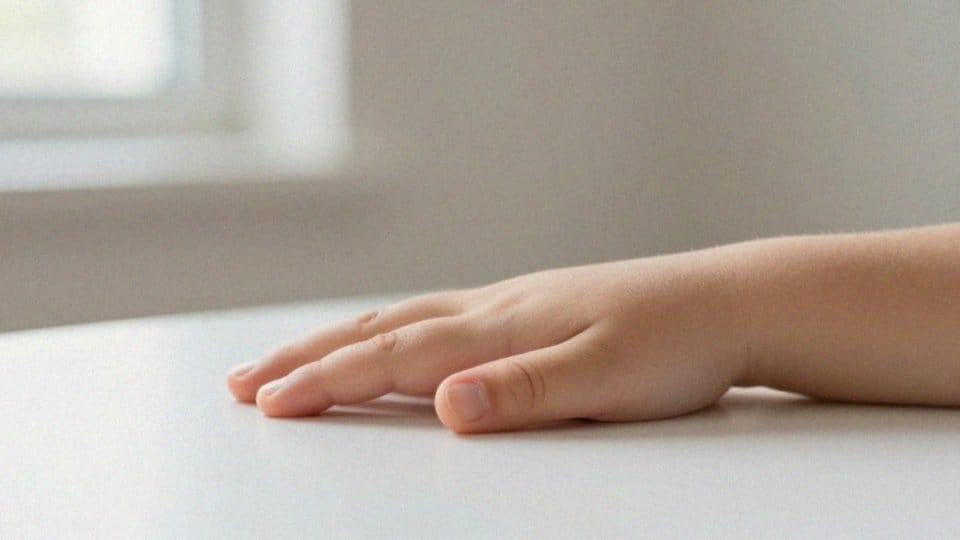 Jakie są objawy bostonki u dzieci i dorosłych?