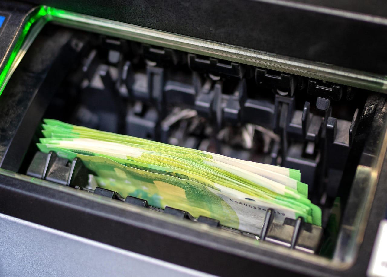 Czym jest pożyczka – Twoje Finanse Wyjaśnione