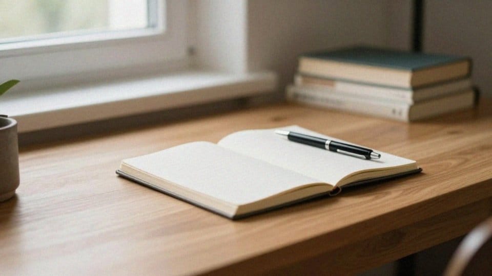 Czy obecność allelu ε4 zwiększa ryzyko demencji?