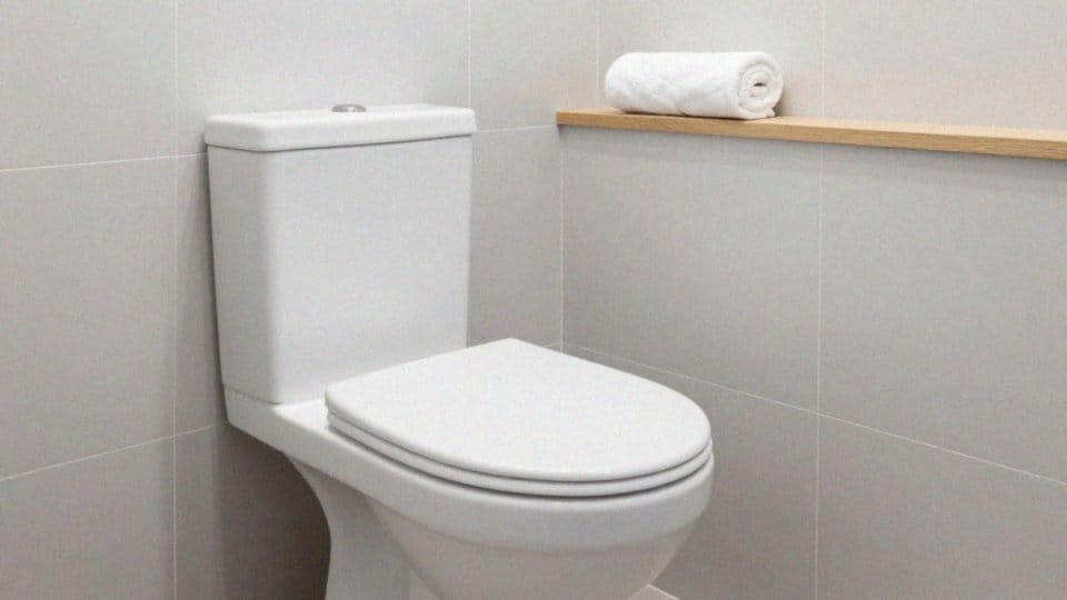 Duroplast czy termoplast: jaką deskę wybrać?