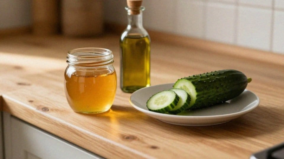 Jak leczyć zajady domowo i farmakologicznie?