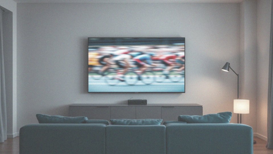 Jakie wydarzenia sportowe będą transmitowane na Max?