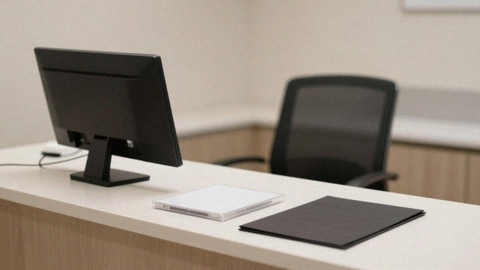 Co pacjent otrzymuje od razu po prześwietleniu?