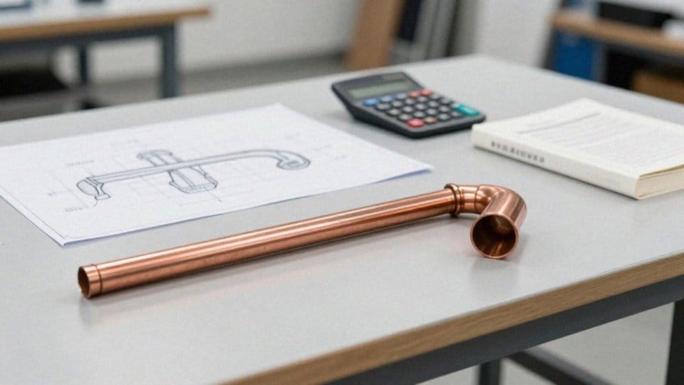 Jak obliczyć spadki i opory hydrauliczne?
