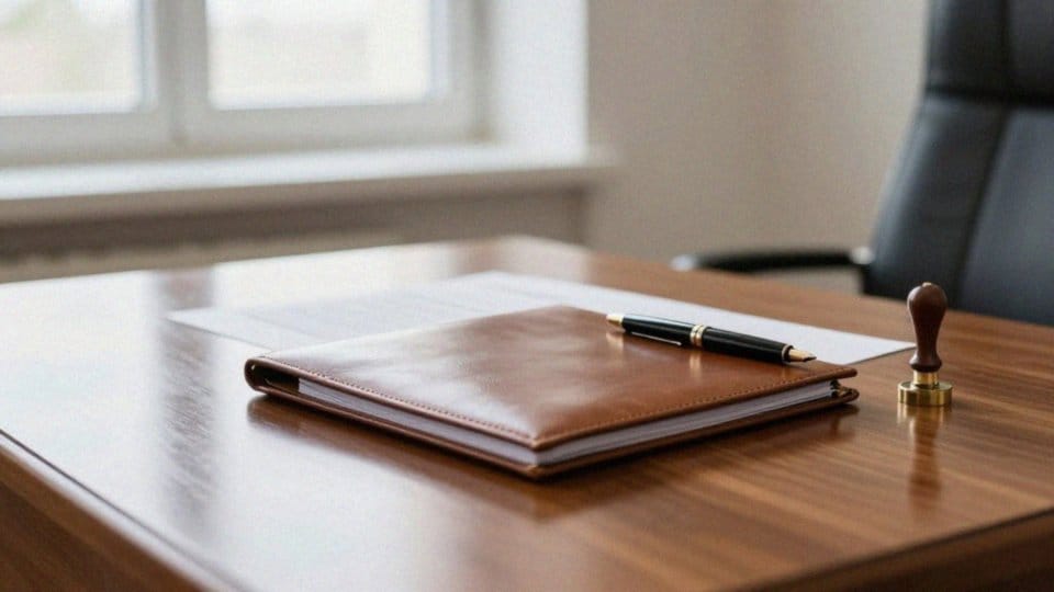Jak rozszerzyć wspólność na wcześniej darowaną nieruchomość?