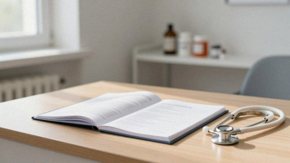 Kiedy potrzebny jest antybiotyk na zatoki?