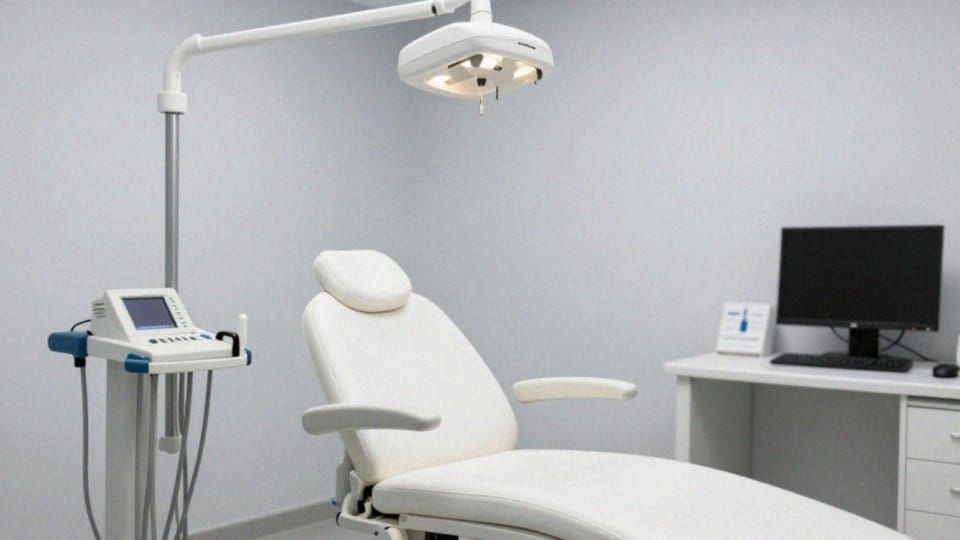 Jak przebiega diagnostyka uszkodzonego błędnika?