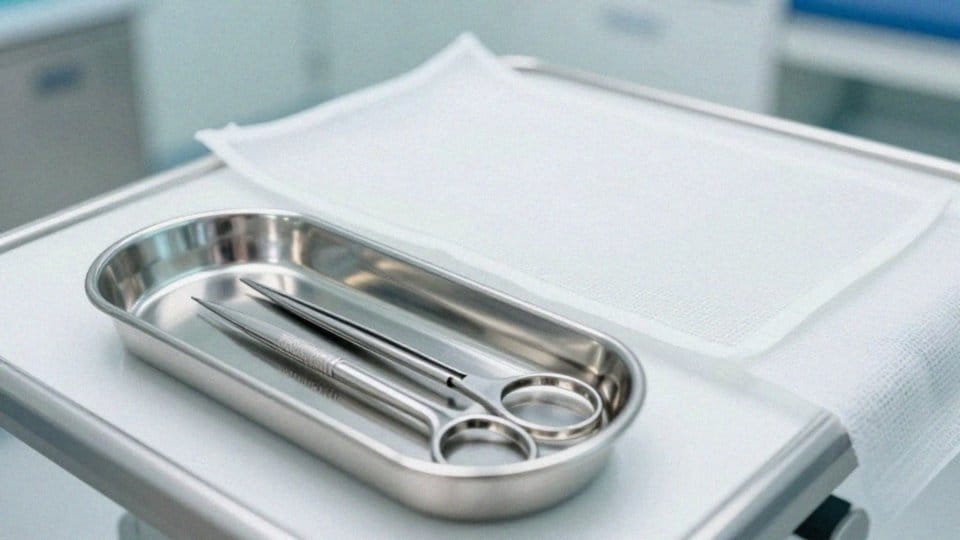 Operacja przepukliny: na czym polega?
