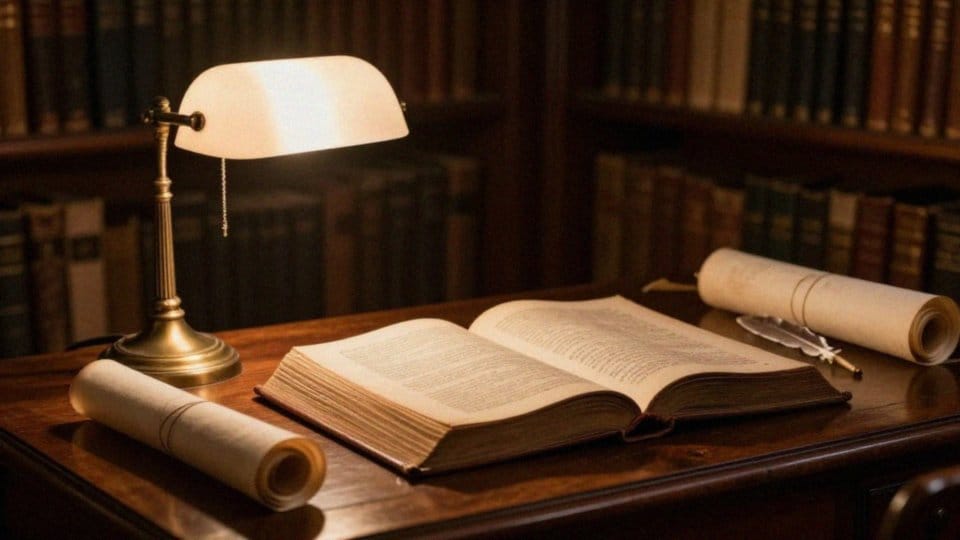 Czy data 25 grudnia ma uzasadnienie historyczne?