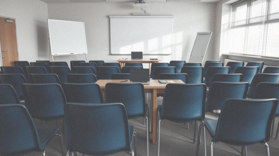 Ile godzin trwa ogólny instruktaż w szkoleniu BHP?