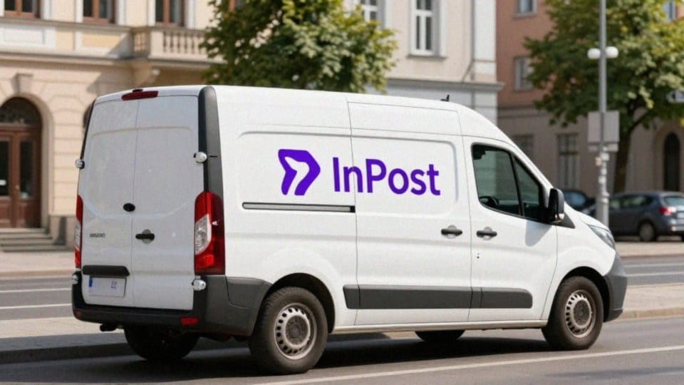 Jakie wymagania i perspektywy ma kurier w InPost?