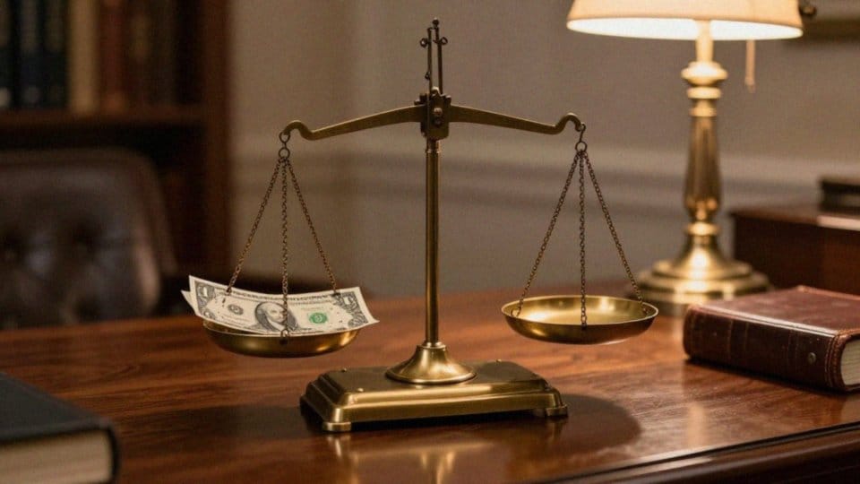Czy darowizna wlicza się do masy spadkowej i zachowku?