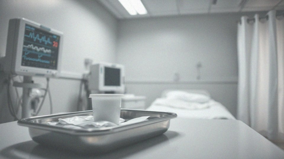 Jakie schorzenia mogą być związane z flegmą z krwią?