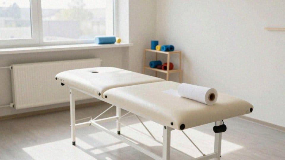 Czy rehabilitacja zmniejsza ryzyko dolegliwości bólowych?