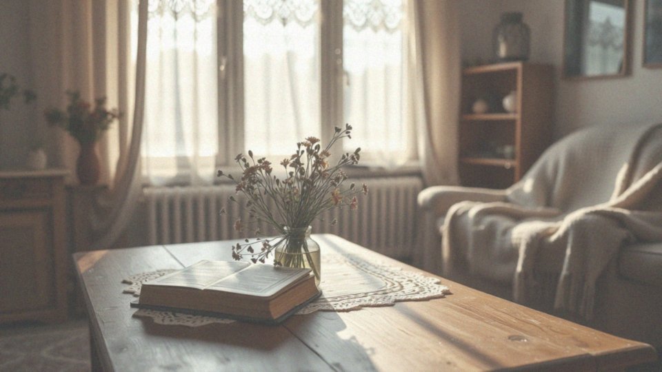 W jaki sposób Biblia reguluje życie rodzinne i intymność?