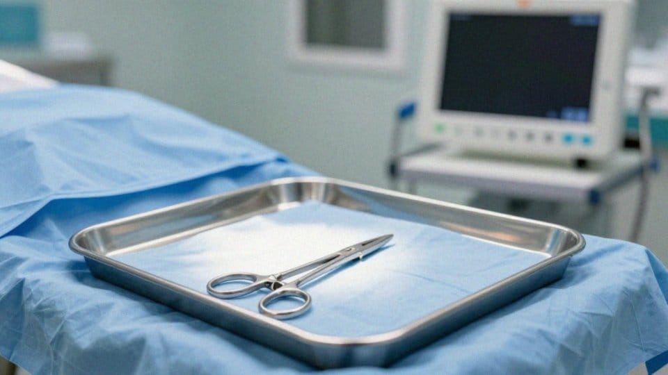 Jakie jest ryzyko krwawienia i transfuzji?