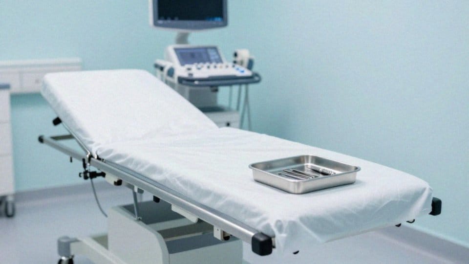 Jak rozpoznać uwięźnięcie przepukliny pachwinowej?