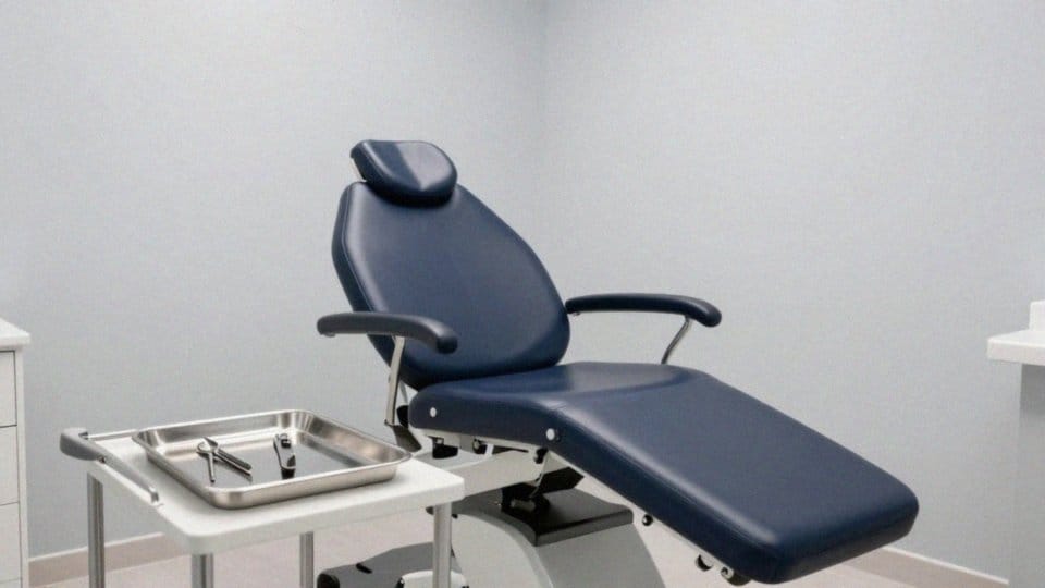 Kiedy poradzić się podologa lub dermatologa?