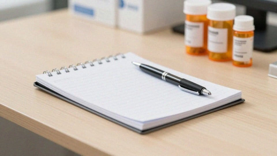 Jakie interakcje lekowe ma 800 mg ibuprofenu?