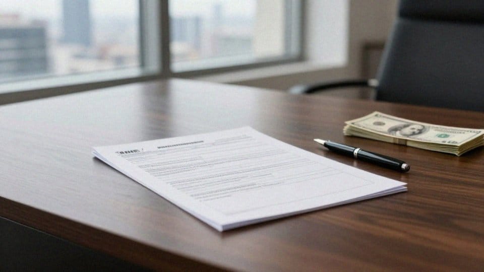 Jakie metody unikania podwójnego opodatkowania stosuje się?