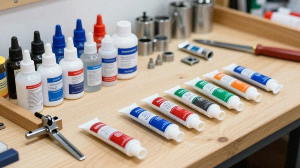 Jak zwiększyć wytrzymałość spoiny i trwałość?