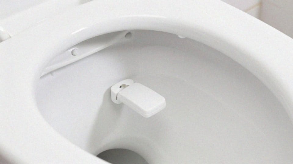 Czy zbyt długa wkładka powoduje ślizganie?