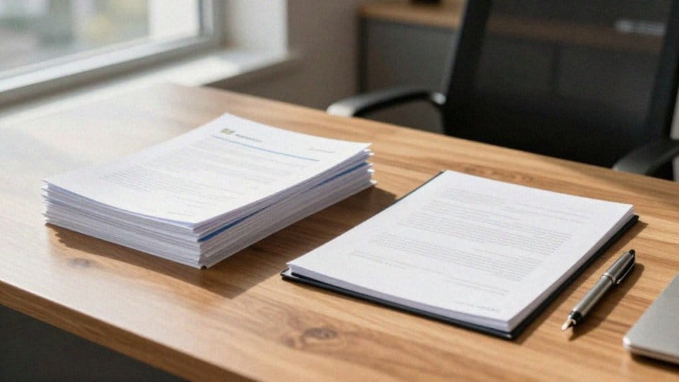 Jak połączyć emeryturę szwedzką z polską emeryturą?