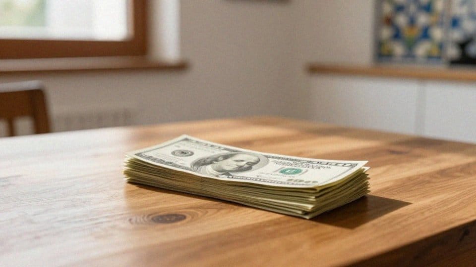Jak wysokie są minimalne i maksymalne emerytury w Hiszpanii?