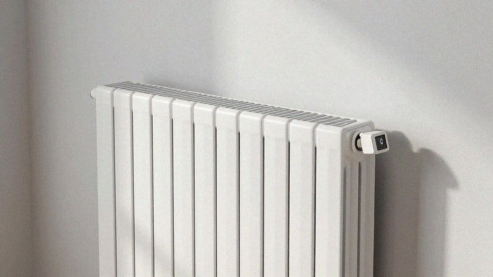 Kiedy podzielnik nie nalicza jednostek?