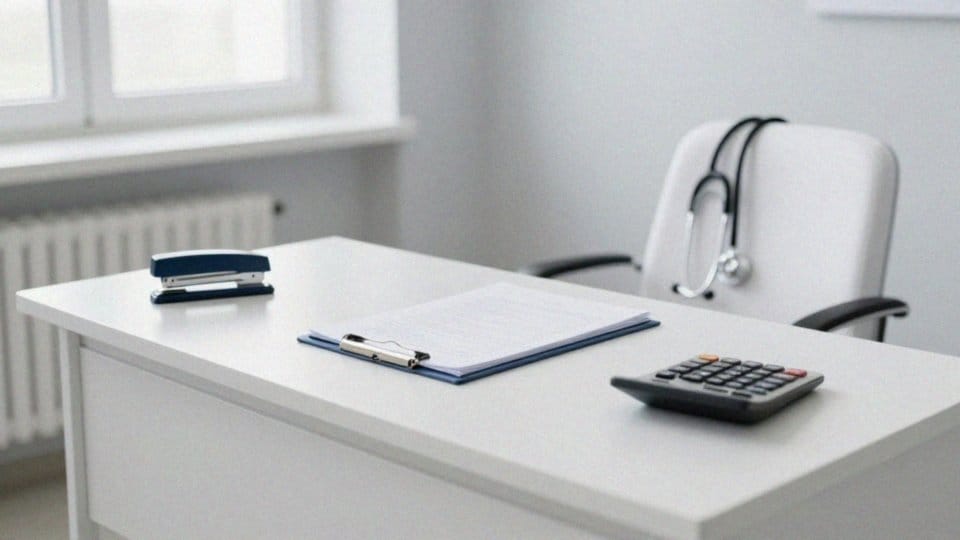 Jak oblicza się wysokość odszkodowania za oparzenie?